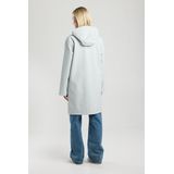 America Today Janah - Dames Regenjas