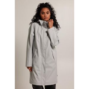 America Today Janah - Dames Regenjas