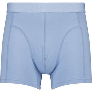 America Today - Boxershort - Katoen - Logo op Tailleband