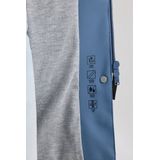 America Today Janah - Dames Regenjas