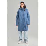 America Today Janah - Dames Regenjas