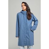 America Today Janah - Dames Regenjas