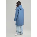 America Today Janah - Dames Regenjas