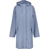 America Today Janah - Dames Regenjas