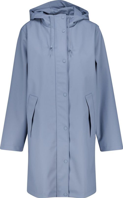 America Today Janah - Dames Regenjas