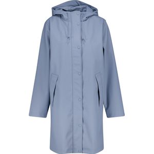 America Today Janah - Dames Regenjas