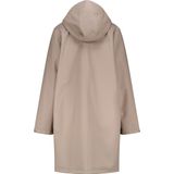 America Today Janah Dames Regenjas