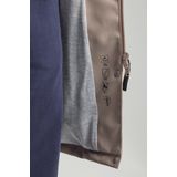 America Today Janah Dames Regenjas