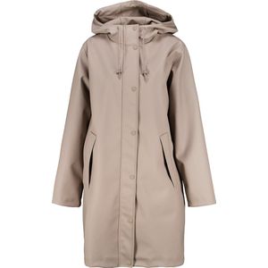 America Today Janah Dames Regenjas