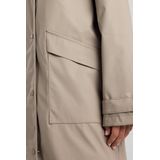 America Today Regenjas Jane - Dames Regenjas