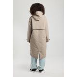 America Today Regenjas Jane - Dames Regenjas