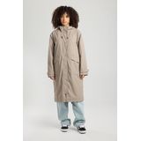 America Today Regenjas Jane - Dames Regenjas