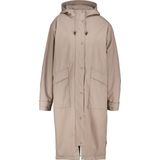 America Today Regenjas Jane - Dames Regenjas