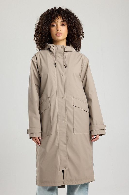 America Today Regenjas Jane - Dames Regenjas