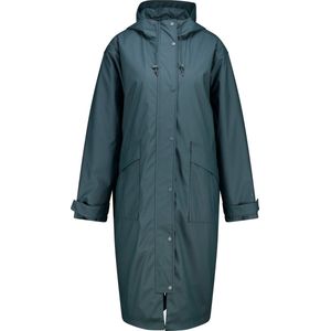 America Today - Jane - Regenjas - Waterdicht - Dames