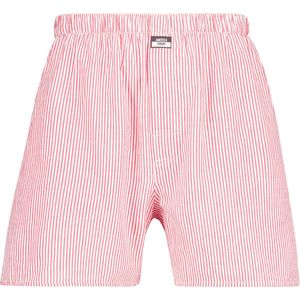 America Today Boxershort thomas p