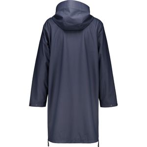 America Today Regenjas jake x