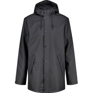 America Today - Jake - Heren Regenjas - Waterdicht - Regular Fit