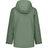 America Today Regenjas jace padded jr