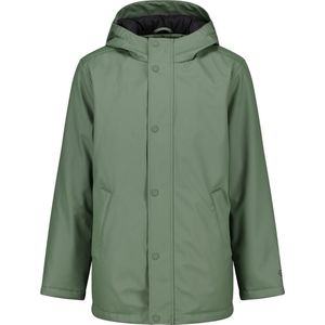 America Today Regenjas jace padded jr