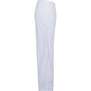 America Today Loan - Dames Pyjamabroek - Maat Xs