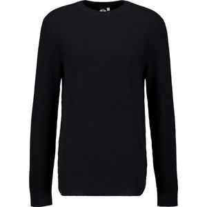 America Today Kain - Heren Trui