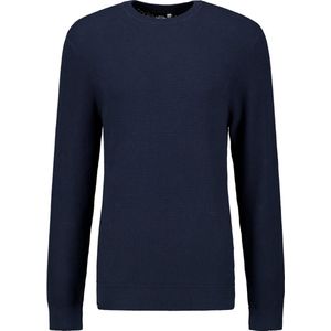 America Today Kain - Heren Trui