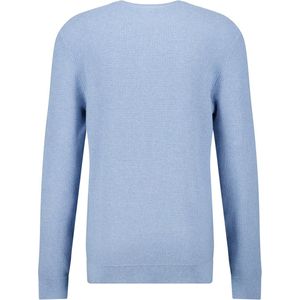 America Today Kain - Heren Trui