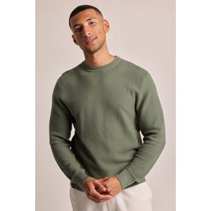 America Today Kain - Heren Trui