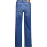 America Today Dallas Jr - Jongens Jeans