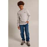 America Today Dallas Jr - Jongens Jeans