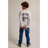 America Today Dallas Jr - Jongens Jeans