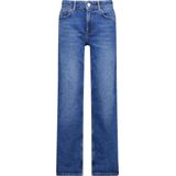 America Today Dallas Jr - Jongens Jeans