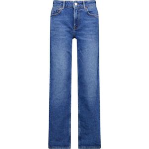 America Today Dallas Jr - Jongens Jeans