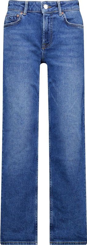 America Today Dallas Jr - Jongens Jeans