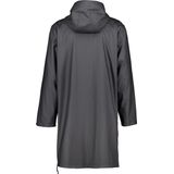 America Today - Jake X - Regenjas - Zwart - Recycled Polyester