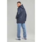 America Today Jake - Heren Regenjas