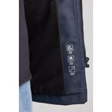 America Today Jake - Heren Regenjas