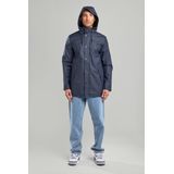 America Today Jake - Heren Regenjas