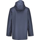 America Today Jake - Heren Regenjas