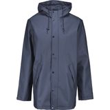 America Today Jake - Heren Regenjas