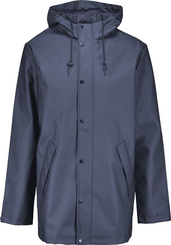 America Today Jake - Heren Regenjas