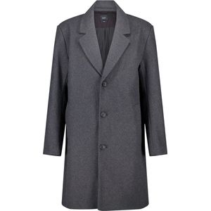 America Today Jackson - Heren Trenchcoat