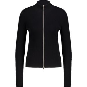 America Today Kiki - Dames Vest