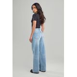 America Today Olivia - Dames Jeans