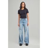 America Today Olivia - Dames Jeans