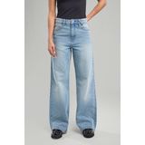 America Today Olivia - Dames Jeans