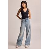 America Today Olivia - Dames Jeans