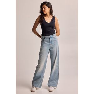 America Today Olivia - Dames Jeans