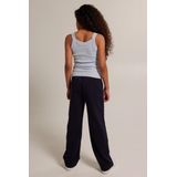 America Today Cami Jr - Meisjes Joggingbroek